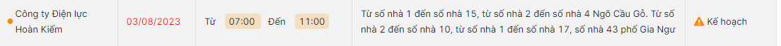 thong bao lich cat dien ha noi ngay mai 3 8 2023 cap nhat moi nhat1 thong bao lich cat dien ha noi ngay mai 3 8 2023 cap nhat moi nhat1