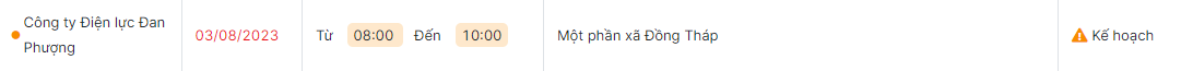 thong bao lich cat dien ha noi ngay mai 3 8 2023 cap nhat moi nhat11 thong bao lich cat dien ha noi ngay mai 3 8 2023 cap nhat moi nhat11