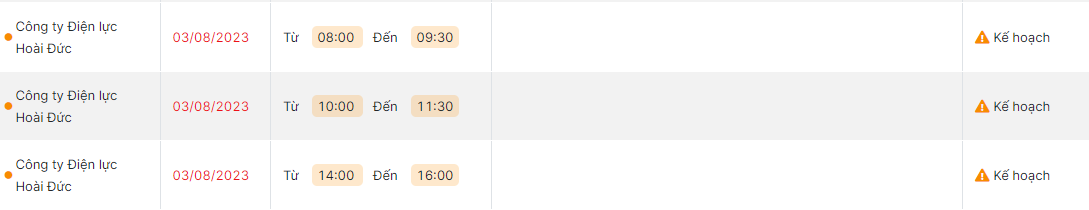 thong bao lich cat dien ha noi ngay mai 3 8 2023 cap nhat moi nhat12 thong bao lich cat dien ha noi ngay mai 3 8 2023 cap nhat moi nhat12