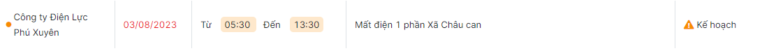 thong bao lich cat dien ha noi ngay mai 3 8 2023 cap nhat moi nhat13 thong bao lich cat dien ha noi ngay mai 3 8 2023 cap nhat moi nhat13