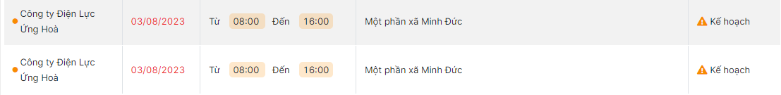 thong bao lich cat dien ha noi ngay mai 3 8 2023 cap nhat moi nhat14 thong bao lich cat dien ha noi ngay mai 3 8 2023 cap nhat moi nhat14