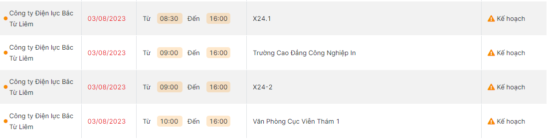 thong bao lich cat dien ha noi ngay mai 3 8 2023 cap nhat moi nhat15 thong bao lich cat dien ha noi ngay mai 3 8 2023 cap nhat moi nhat15