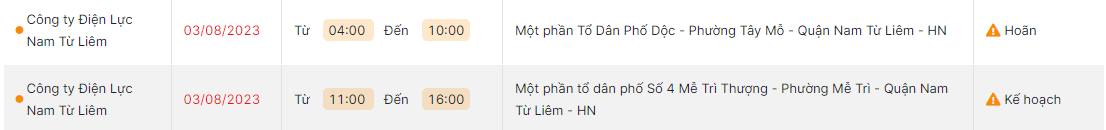 thong bao lich cat dien ha noi ngay mai 3 8 2023 cap nhat moi nhat4 thong bao lich cat dien ha noi ngay mai 3 8 2023 cap nhat moi nhat4