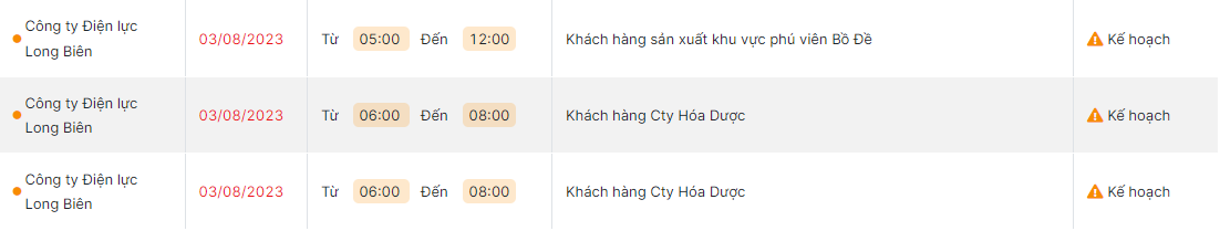 thong bao lich cat dien ha noi ngay mai 3 8 2023 cap nhat moi nhat7 thong bao lich cat dien ha noi ngay mai 3 8 2023 cap nhat moi nhat7