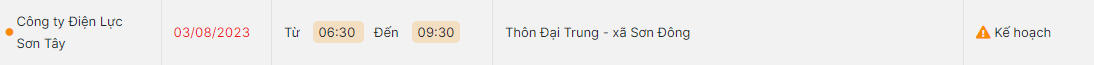 thong bao lich cat dien ha noi ngay mai 3 8 2023 cap nhat moi nhat9 thong bao lich cat dien ha noi ngay mai 3 8 2023 cap nhat moi nhat9