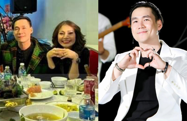 ca si khanh phuong muon ban het co phieu dang nam giu tai cong ty co vo lam chu tich