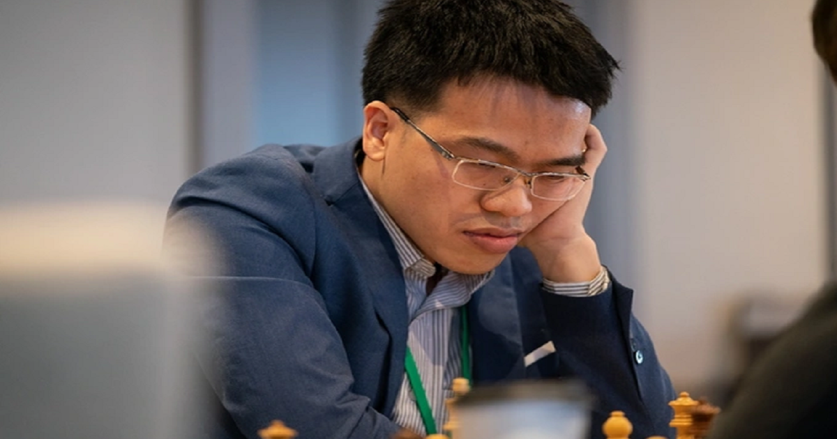 le quang liem dung buoc o vong 3 world cup le quang liem dung buoc o vong 3 world cup