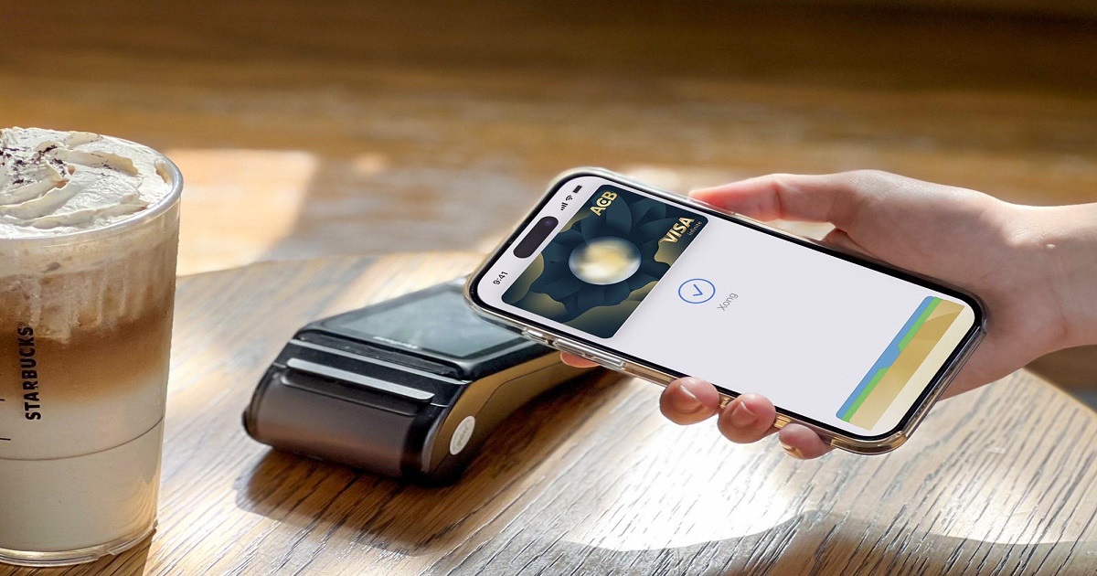 nhung ngan hang nao ho tro lien ket voi apple pay vua ra mat tai viet nam nhung ngan hang nao ho tro lien ket voi apple pay vua ra mat tai viet nam