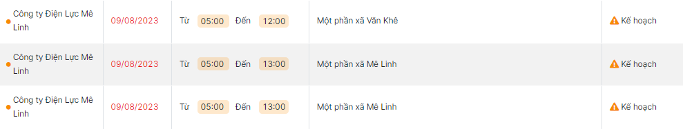 thong bao lich cat dien ha noi ngay mai 9 8 2023 cap nhat moi nhat10 thong bao lich cat dien ha noi ngay mai 9 8 2023 cap nhat moi nhat10
