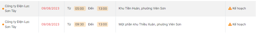 thong bao lich cat dien ha noi ngay mai 9 8 2023 cap nhat moi nhat11 thong bao lich cat dien ha noi ngay mai 9 8 2023 cap nhat moi nhat11