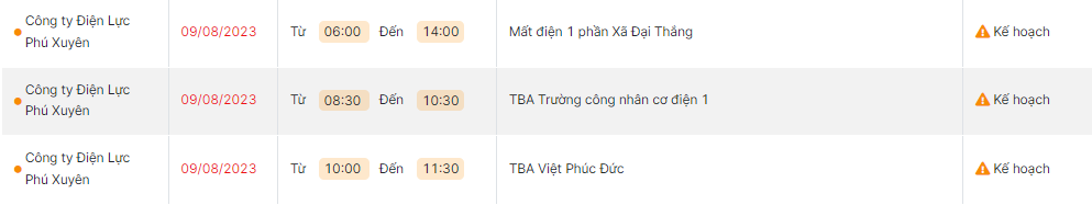thong bao lich cat dien ha noi ngay mai 9 8 2023 cap nhat moi nhat13 thong bao lich cat dien ha noi ngay mai 9 8 2023 cap nhat moi nhat13