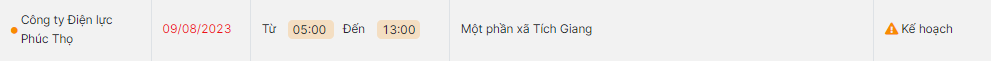 thong bao lich cat dien ha noi ngay mai 9 8 2023 cap nhat moi nhat14 thong bao lich cat dien ha noi ngay mai 9 8 2023 cap nhat moi nhat14