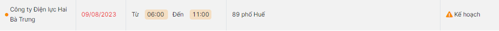 thong bao lich cat dien ha noi ngay mai 9 8 2023 cap nhat moi nhat2 thong bao lich cat dien ha noi ngay mai 9 8 2023 cap nhat moi nhat2