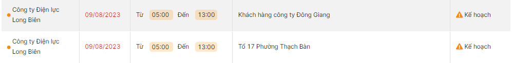 thong bao lich cat dien ha noi ngay mai 9 8 2023 cap nhat moi nhat9 thong bao lich cat dien ha noi ngay mai 9 8 2023 cap nhat moi nhat9