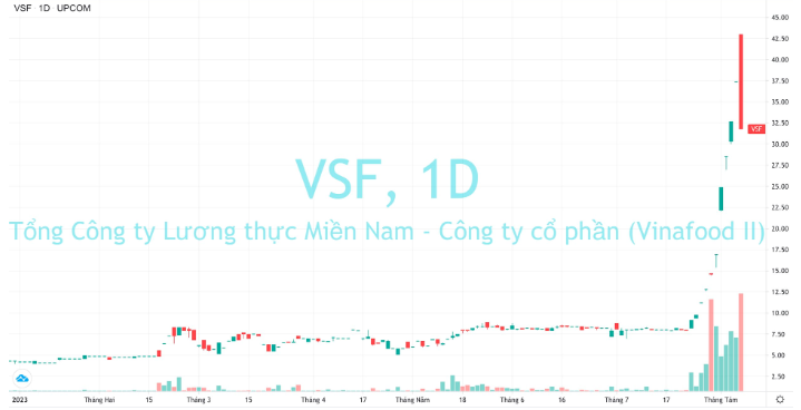 lo du tran phien sang nha dau tu co phieu vsf lo 30 trong phien chieu1