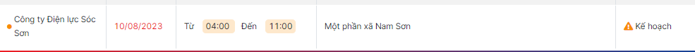 thong bao lich cat dien ha noi ngay mai 10 8 2023 cap nhat moi nhat5 thong bao lich cat dien ha noi ngay mai 10 8 2023 cap nhat moi nhat5