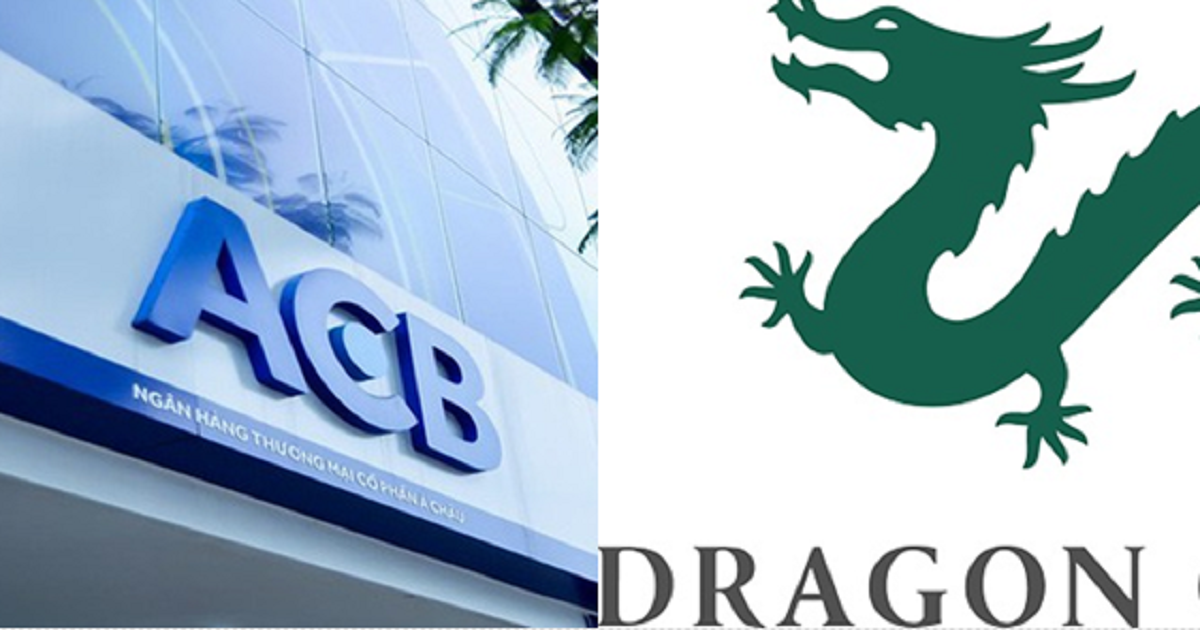 dragon capital khong con la co dong lon cua acb