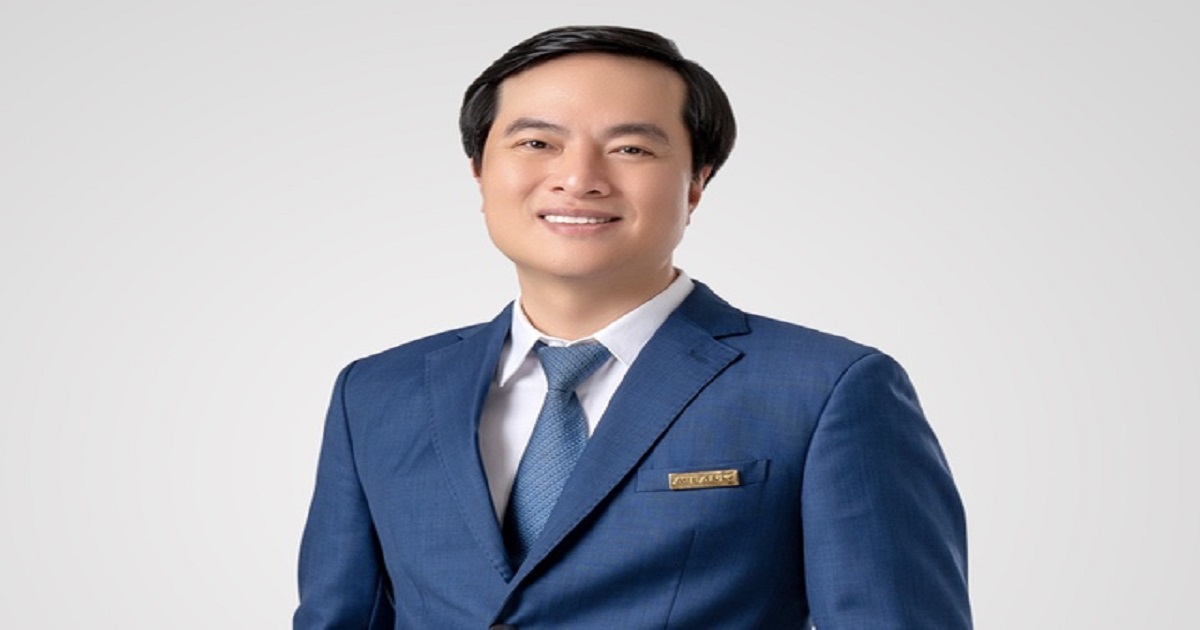 ngan hang an binh lai thay tong giam doc ngan hang an binh lai thay tong giam doc
