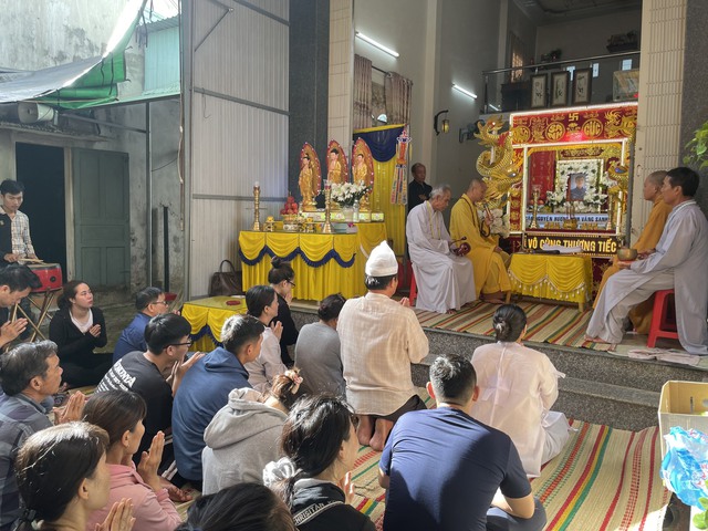 quan long le tang thanh vien clb hagl qua doi do tai nan giao thong 1 quan long le tang thanh vien clb hagl qua doi do tai nan giao thong 1