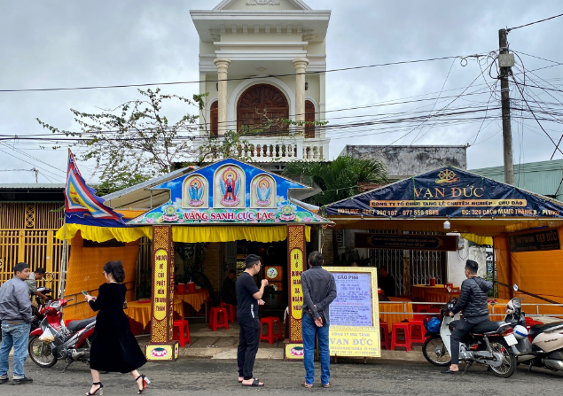 quan long le tang thanh vien clb hagl qua doi do tai nan giao thong 3 quan long le tang thanh vien clb hagl qua doi do tai nan giao thong 3