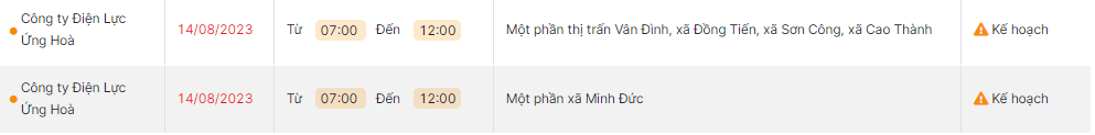 thong bao lich cat dien ha noi ngay mai 14 8 2023 cap nhat moi nhat 15 thong bao lich cat dien ha noi ngay mai 14 8 2023 cap nhat moi nhat 15