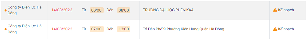 thong bao lich cat dien ha noi ngay mai 14 8 2023 cap nhat moi nhat 8 thong bao lich cat dien ha noi ngay mai 14 8 2023 cap nhat moi nhat 8