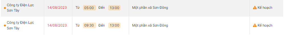 thong bao lich cat dien ha noi ngay mai 14 8 2023 cap nhat moi nhat 9 thong bao lich cat dien ha noi ngay mai 14 8 2023 cap nhat moi nhat 9