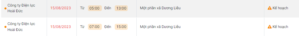thong bao lich cat dien ha noi ngay mai 15 8 2023 cap nhat moi nhat14 thong bao lich cat dien ha noi ngay mai 15 8 2023 cap nhat moi nhat14