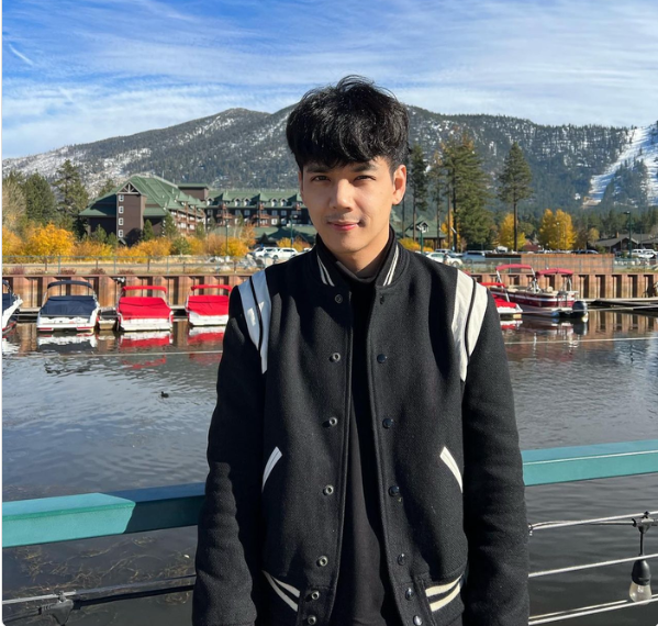 rung tim truoc ngoai hinh chuan soai ca cua ban trai tin don hoa hau tieu vy2 rung tim truoc ngoai hinh chuan soai ca cua ban trai tin don hoa hau tieu vy2