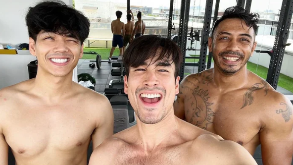 rung tim truoc ngoai hinh chuan soai ca cua ban trai tin don hoa hau tieu vy4 rung tim truoc ngoai hinh chuan soai ca cua ban trai tin don hoa hau tieu vy4