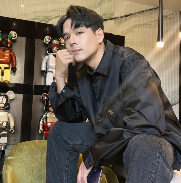 rung tim truoc ngoai hinh chuan soai ca cua ban trai tin don hoa hau tieu vy6 rung tim truoc ngoai hinh chuan soai ca cua ban trai tin don hoa hau tieu vy6