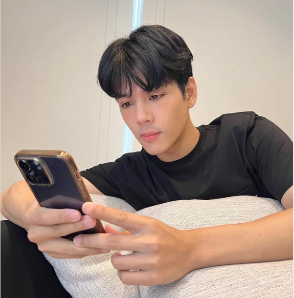 rung tim truoc ngoai hinh chuan soai ca cua ban trai tin don hoa hau tieu vy7 rung tim truoc ngoai hinh chuan soai ca cua ban trai tin don hoa hau tieu vy7