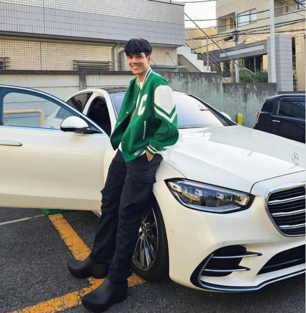 rung tim truoc ngoai hinh chuan soai ca cua ban trai tin don hoa hau tieu vy8 rung tim truoc ngoai hinh chuan soai ca cua ban trai tin don hoa hau tieu vy8