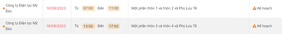 thong bao lich cat dien ha noi ngay mai 16 8 2023 cap nhat moi nhat12 thong bao lich cat dien ha noi ngay mai 16 8 2023 cap nhat moi nhat12
