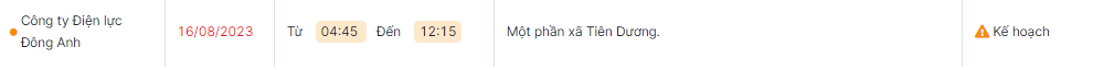 thong bao lich cat dien ha noi ngay mai 16 8 2023 cap nhat moi nhat2 thong bao lich cat dien ha noi ngay mai 16 8 2023 cap nhat moi nhat2