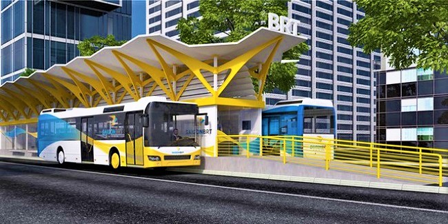 thuong vu thanh uy tp hcm thong nhat dung tuyen buyt nhanh brt gan 3 300 ty dong thuong vu thanh uy tp hcm thong nhat dung tuyen buyt nhanh brt gan 3 300 ty dong