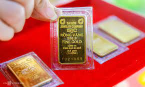 vi sao gia vang trong nuoc khong giam theo gia vang the gioi 2 vi sao gia vang trong nuoc khong giam theo gia vang the gioi 2