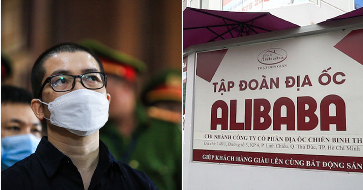 vu dia oc alibaba vo chong nguyen thai luyen buoc boi thuong cho 31 bi hai vu dia oc alibaba vo chong nguyen thai luyen buoc boi thuong cho 31 bi hai