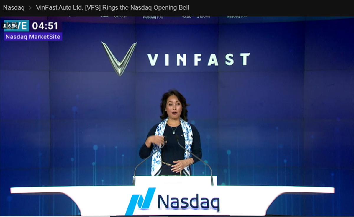 ceo vinfast von hoa co phieu vuot 85 ty usd nam ngoai tuong tuong1 ceo vinfast von hoa co phieu vuot 85 ty usd nam ngoai tuong tuong1