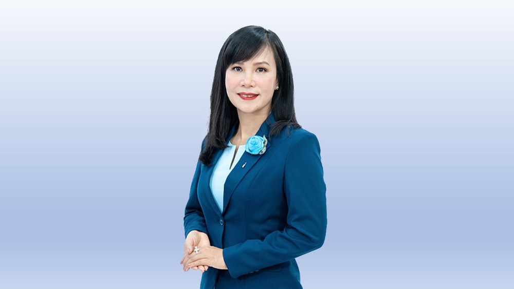 he lo profile khung cua tan tong giam doc vietbank1 he lo profile khung cua tan tong giam doc vietbank1
