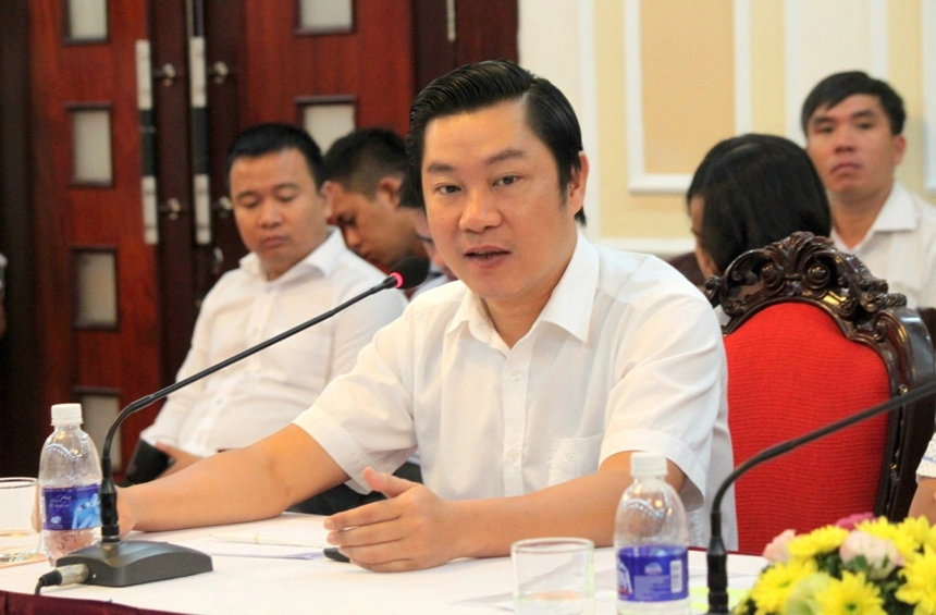 bat ngo muc luong cua vi chu tich ban chui 2 6 trieu co phieu ldg2 bat ngo muc luong cua vi chu tich ban chui 2 6 trieu co phieu ldg2