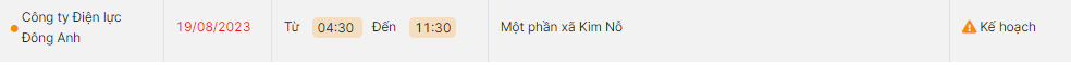 thong bao lich cat dien ha noi ngay mai 19 8 2023 cap nhat moi nhat3 thong bao lich cat dien ha noi ngay mai 19 8 2023 cap nhat moi nhat3