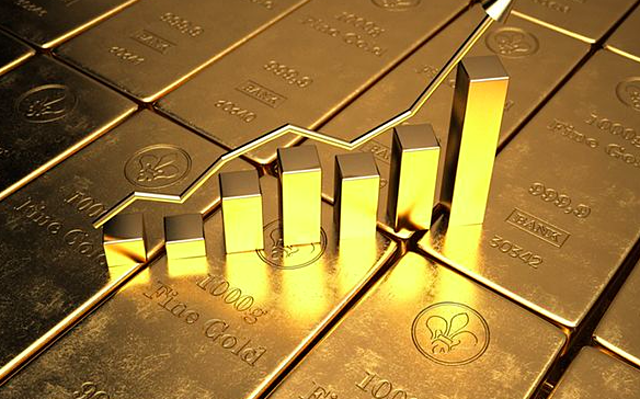 gia vang hom nay moi nhat 19 8 2023 gia vang sjc doji pnj tang nhe1 gia vang hom nay moi nhat 19 8 2023 gia vang sjc doji pnj tang nhe1