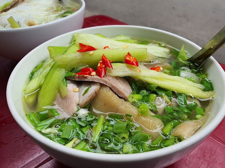 loai cay chi hai cho lon an bong len doi thanh dac san dat do10 loai cay chi hai cho lon an bong len doi thanh dac san dat do10