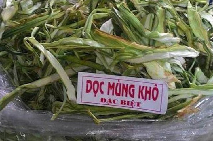 loai cay chi hai cho lon an bong len doi thanh dac san dat do5 loai cay chi hai cho lon an bong len doi thanh dac san dat do5