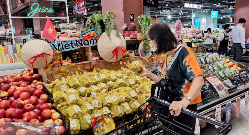 soc voi gia nhan viet ban tai thai lan1 soc voi gia nhan viet ban tai thai lan1