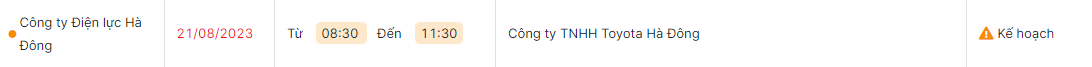 thong bao lich cat dien ha noi ngay mai 21 8 2023 cap nhat moi nhat12 thong bao lich cat dien ha noi ngay mai 21 8 2023 cap nhat moi nhat12