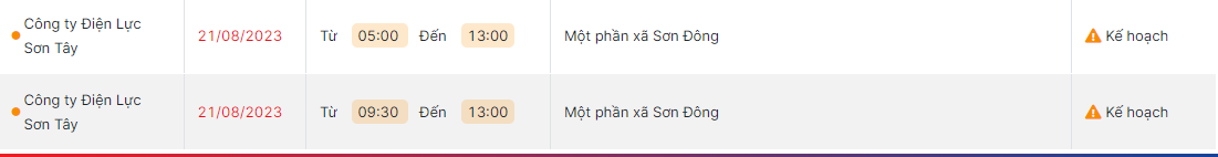thong bao lich cat dien ha noi ngay mai 21 8 2023 cap nhat moi nhat13 thong bao lich cat dien ha noi ngay mai 21 8 2023 cap nhat moi nhat13