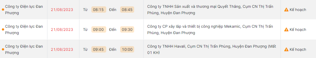 thong bao lich cat dien ha noi ngay mai 21 8 2023 cap nhat moi nhat15 thong bao lich cat dien ha noi ngay mai 21 8 2023 cap nhat moi nhat15