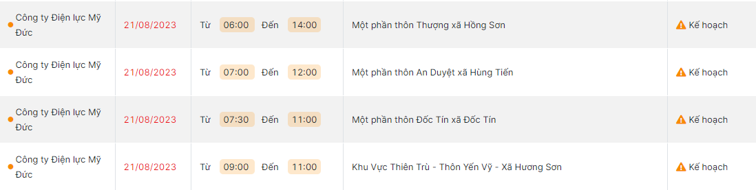 thong bao lich cat dien ha noi ngay mai 21 8 2023 cap nhat moi nhat16 thong bao lich cat dien ha noi ngay mai 21 8 2023 cap nhat moi nhat16